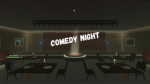 | Comedy Night