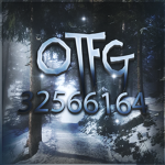 OTFG