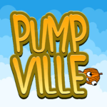 PumpVille
