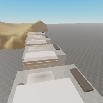 Hackers vs. Admins - FRA4 Test Game