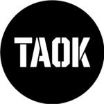 TAOK | Military