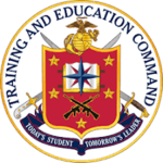 〡US〡United States Training and Education Command