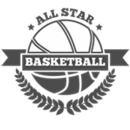 ABA|Take Flight Arena