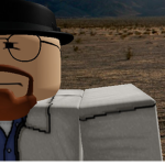 Big Bongos Development