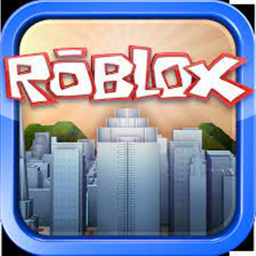Skyscraper Tycoon