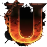 Untold Studios OFFICIAL