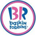 ~Baskin-Robbins~