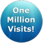 One Million Visits! *UNAVAILABLE*