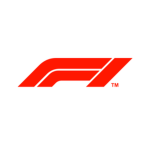 Formula 1 World Championship*