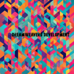 DreamWeavers Development