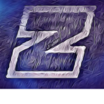 The Zero Ascendency