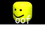 THE OOFERS THAT OOF PEOPLE