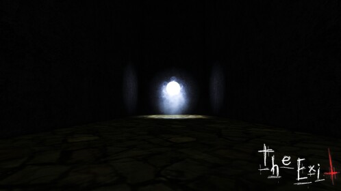 The Exit