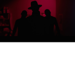 .demons