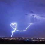 AestheticHeartx
