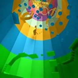 The Unbeatable Tower