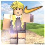 Nike, Inc.°