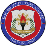 [PHA] Training and Doctrine Command