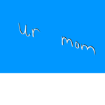 Ethixle