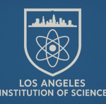 The Los Angeles institution of science