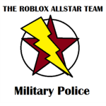 RAT Military Police