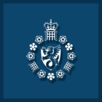 Frost's UK | Security Service