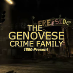 The Genovése Crime Family