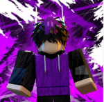 Star's_Army