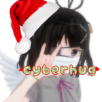 Cyberhug