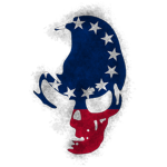 [W] Confederates Of The Old America