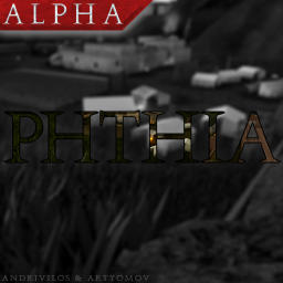 Phthía