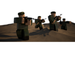 тне агму