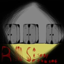 RMS [STORY] icon