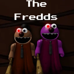 The Fredds icon