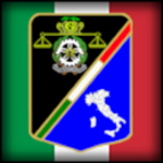 |RI| Prosecutor's Office of the Italian Republic