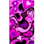 MOMMMYSTINKYS<3