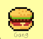 Burger&gang