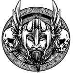 Family of Valor