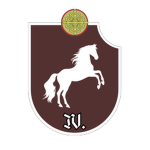 The National Liberation League