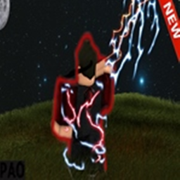 [Beta]Paura Online