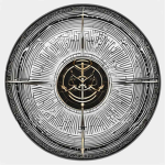 The Faction of Silenced Greed