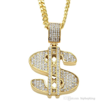 Cash Money group