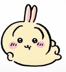 himekei