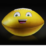 Lemon Heads Clan
