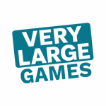 Very Large Game