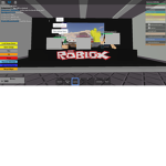 World Of Robloxians!