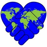 World and roblox