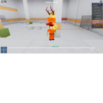 SpareAiden99