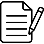 Scripted_Studios