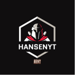 HansenGT Army